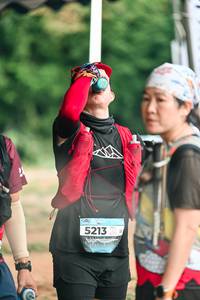 BIB: 
                            <button type="button" onclick="openModal(28104792)" class="btn btn-primary btn-sm float-right btn-popup" data-toggle="modal" data-target=".modal-high-quality">
                        <i class="fas fa-shopping-cart"></i> Add to Cart
                    </button>
                                            <button type="button" onclick="isThisMe(28104792, true)" class="btn btn-success btn-sm float-right btn-popup btn-isme hidden" data-toggle="tooltip" data-placement="bottom" title="นี่คือรูปของคุณใช่ไหม คลิกที่นี่เพื่อเอาเข้าอัลบั้ม">
                        <i class="fas fa-plus"></i> Add to album
                    </button>
                    <button type="button" onclick="isThisMe(28104792, false)" class="btn btn-warning btn-sm float-right btn-popup btn-isnotme hidden">
                        <i class="fas fa-ban"></i> Remove from album
                    </button>